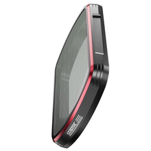 Load image into Gallery viewer, DOP0683_2.jpg@395d349b10526634630b69b544c77d9a
