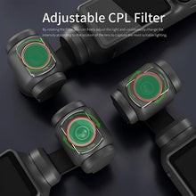 Load image into Gallery viewer, DOP0686_7.jpg@897959d195f8da3ea79e975efdc3c67c
