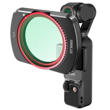 Load image into Gallery viewer, DOP0686.jpg@4d6be6ec8bc65bc6641dd4f861176cb1
