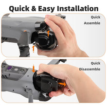 Load image into Gallery viewer, DOP0687H_7.jpg@8c92a9020e84675849d07f1c64704f35
