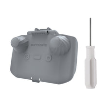 Load image into Gallery viewer, DOP0692H_1.jpg@298c9cc49ee73074f0f41aa3379dcba5
