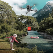 Load image into Gallery viewer, DOP0698H_5.jpg@87cc198f077f53583fb768043f32ee52
