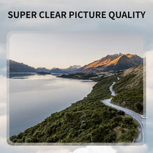 Load image into Gallery viewer, DOP0762_4.jpg@105a12286f358dd89c55c9c47ac2a8d2
