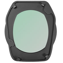 Load image into Gallery viewer, DOP0763_2.jpg@ce5a9d76f0937a49ae07fa7199ed909a
