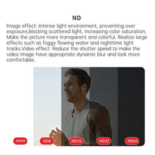 Load image into Gallery viewer, DOP0763_4.jpg@c42b628f0082ee75f10a6a89b27171c0
