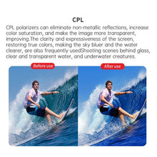 Load image into Gallery viewer, DOP0763_5.jpg@b33b93c584cfec087608624a109c8242
