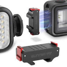 Load image into Gallery viewer, DOP0770B.jpg@52f048d17963f847f3083767880eba8c
