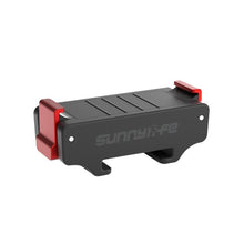 Load image into Gallery viewer, DOP0770B_1.jpg@e8660c9f8eb879327135d36b22d4bbf7
