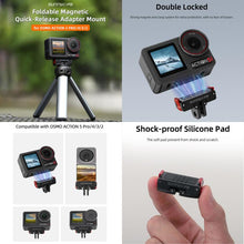 Load image into Gallery viewer, DOP0771B_3.jpg@497ec454fa464e459f5659e0ff02dc70
