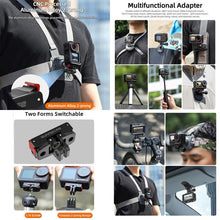 Load image into Gallery viewer, DOP0771B_4.jpg@a76aaa7f76d61c0ba91785ef0cb812a3
