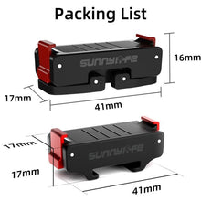 Load image into Gallery viewer, DOP0771B_6.jpg@cc316fc5bfd4f12241679926ba6d5ee2
