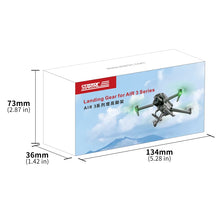 Load image into Gallery viewer, DOP0775H_7.jpg@d946d69493fc67a79ae010459324c724
