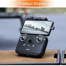 Load image into Gallery viewer, DOP0780_B10.jpg@a387ec9043480e730b789c516e45a11d
