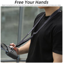 Load image into Gallery viewer, DOP0780_B3.jpg@e5202e634e7db89917333bdff3343e53
