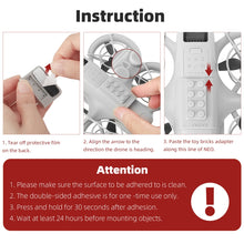 Load image into Gallery viewer, DOP0783H_10.jpg@bcb8254c2f4c9d8d639facd16ce373f5
