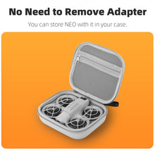 Load image into Gallery viewer, DOP0783H_6.jpg@bea4e3cb8fedb003b4765b4387f0cf91
