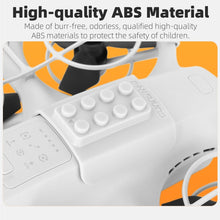 Load image into Gallery viewer, DOP0783H_9.jpg@302868fdfa6995caed47f9b8d1989897
