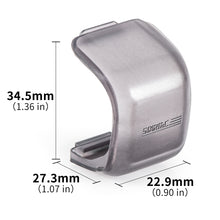 Load image into Gallery viewer, DOP0784TH_1.jpg@6f1f0297c4cf95c04345f5977135c251
