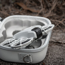 Load image into Gallery viewer, DOP0784TH_5.jpg@99098d64a508a8ee4827c58b9859b26c
