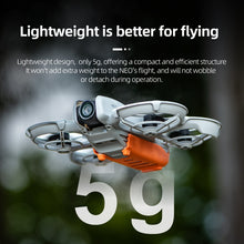 Load image into Gallery viewer, DOP0788_B2.jpg@617b4ea8732ae9bf984d7d1a4687de7d
