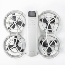 Load image into Gallery viewer, DOP0789H.jpg@7a9450f2d53c4164f5b720b2fa82d3be
