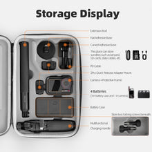 Load image into Gallery viewer, DOP0791_B3.jpg@94a3db18945067146a6b89a4d80a03fe
