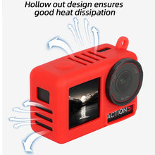 Load image into Gallery viewer, DOP0793_B4.jpg@4532562df7d0084942e1e95631f69557
