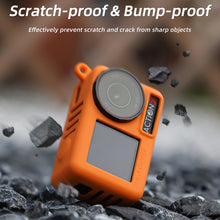 Load image into Gallery viewer, DOP0793_B7.jpg@381b4677cbc34eac9c932ada8566b213
