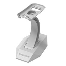 Load image into Gallery viewer, DOP0794H.jpg@48f99a7f53f90dd9dd18a0ef516383d8
