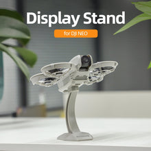 Load image into Gallery viewer, DOP0794H_5.jpg@a29c17be96b6f6c482bcbe94ed73c728
