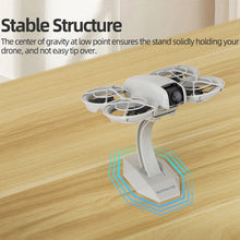 Load image into Gallery viewer, DOP0794H_6.jpg@5fbc8c916198cc72226958764ce08da6
