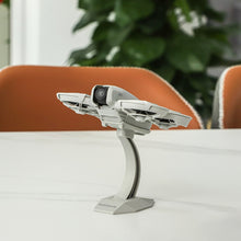 Load image into Gallery viewer, DOP0794H_7.jpg@37ca723b0805fd97cc9e307101863e5a
