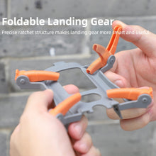 Load image into Gallery viewer, DOP0801_B7.jpg@48d5e5c7dffd48eb54852567e07ad390
