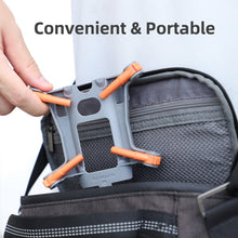 Load image into Gallery viewer, DOP0801_B8.jpg@271c125dbea8fbd431bda6492543a6a2
