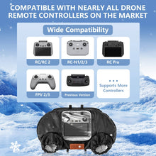 Load image into Gallery viewer, DOP0804B_3.jpg@1b500b350c8f5148554e0486bbad656a
