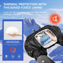 Load image into Gallery viewer, DOP0804B_4.jpg@1cc1d1f046351c5a5a36748d7886eb21
