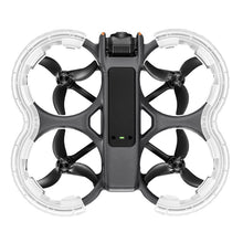 Load image into Gallery viewer, DOP0808T.jpg@8fbb57b4c270ea1ed392e976cbaf7283
