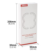 Load image into Gallery viewer, DOP0808T_7.jpg@e93e11ad34336ed07338be2125a264c3
