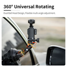 Load image into Gallery viewer, DOP0811B_4.jpg@92cf24d6a1419a16e1cd02e1660e8113
