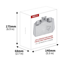 Load image into Gallery viewer, DOP0812H_10.jpg@42dd70b42e6dbf037b7c2f9f6a256dd5
