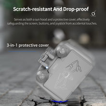 Load image into Gallery viewer, DOP0812H_5.jpg@19b4fd8a7e653c38d96b53955ec7f6f4
