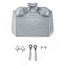 Load image into Gallery viewer, DOP0812H_9.jpg@7328601f4f10228df8663fe9cbf41e1f
