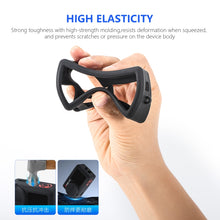 Load image into Gallery viewer, DOP0815_B5.jpg@d5b4ef459146c623b5bb6793ed0e0391
