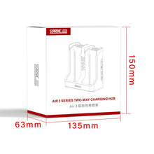 Load image into Gallery viewer, DOP0820H_7.jpg@1b71baf5db01f8dcc3a1a4e7ad8e8df9
