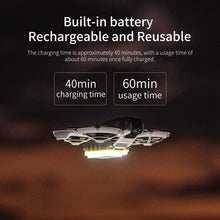 Load image into Gallery viewer, DOP0821H_3.jpg@1baabed13aeed25018f2be2ed472d5f7
