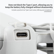 Load image into Gallery viewer, DOP0821H_4.jpg@597894905e7c563aab338c927a85bcbd
