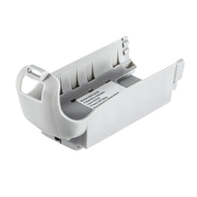 Load image into Gallery viewer, DOP0821H_6.jpg@78e273df1eae6443f46d162576fc39b1
