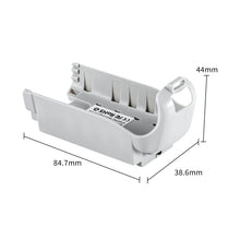 Load image into Gallery viewer, DOP0821H_8.jpg@b4f042c0ff1bf7efd3b6dd2d6f27e1ae
