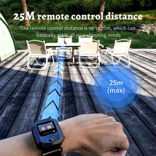 Load image into Gallery viewer, DOP0822B_3.jpg@a2afef861988433ce5754099b9536869
