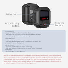 Load image into Gallery viewer, DOP0822B_6.jpg@68b0dccb297f696cea03d6cc4f29a3cd
